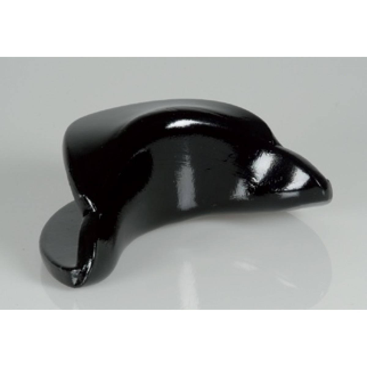 Μαξιλάρια Λουτήρα Rubbernex XF NEO